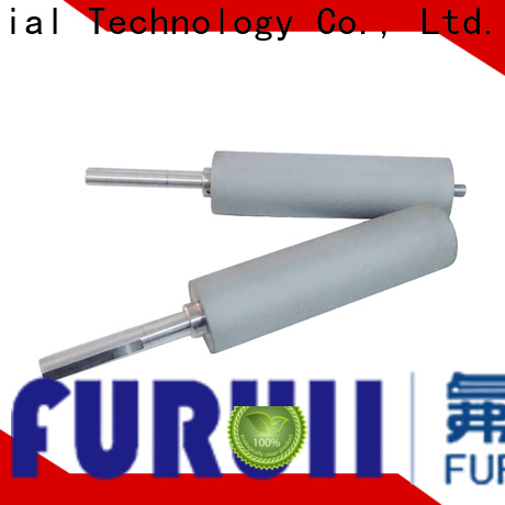 Furui ptfe coating spray supplier