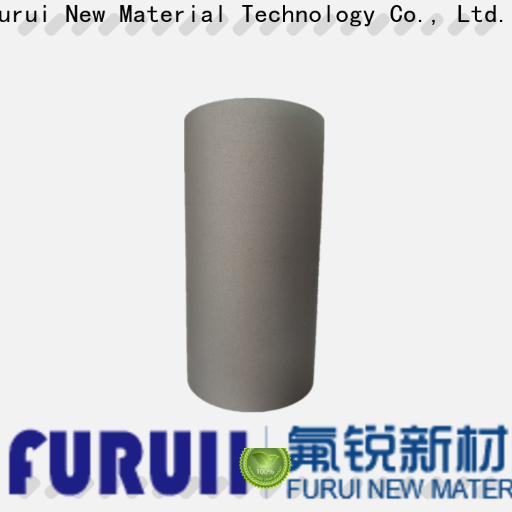 Best ultra low friction coatings manufacturer