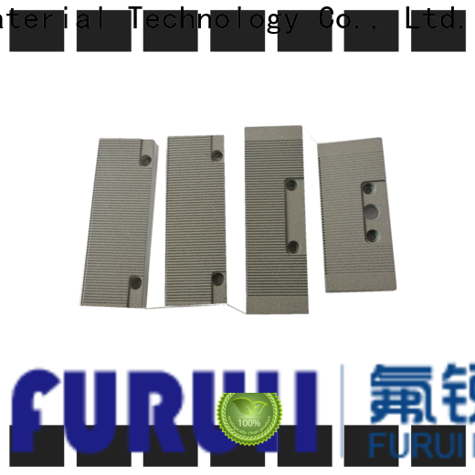 Furui New corrosion resistance coating supply