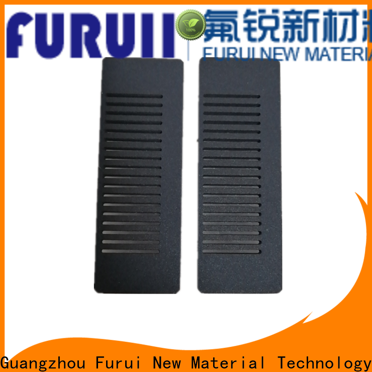 Furui High-quality ptfe coating spray factory