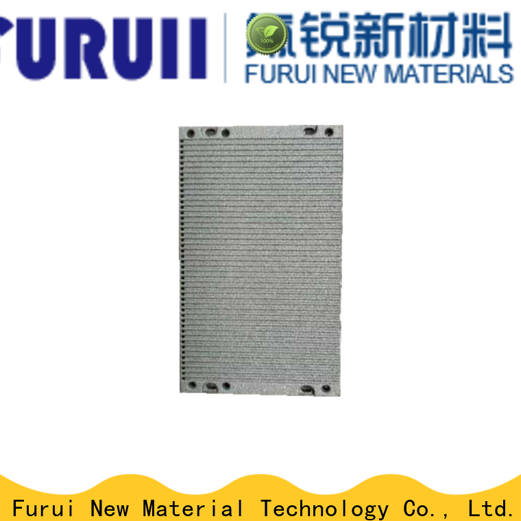 Best types of metal coating supplier