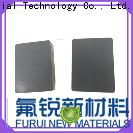 Best polyethylene paint primer factory