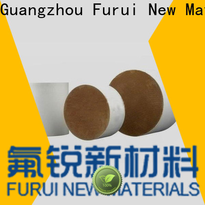 Best heat transfer gel manufacturer