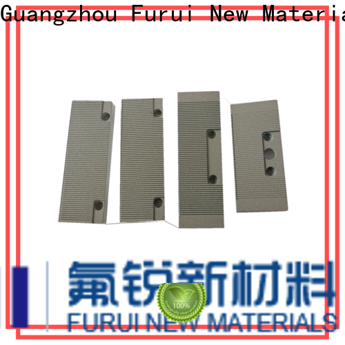Furui Best ptfe coating spray supplier