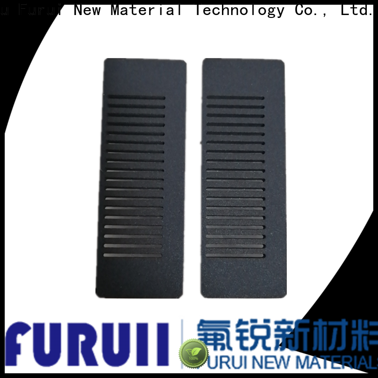Furui metal surface treatment supply