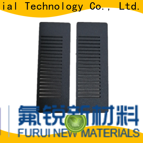 Top nanocomposite coatings factory