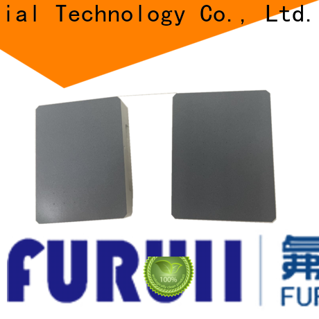 Top thermal spray coating manufacturer