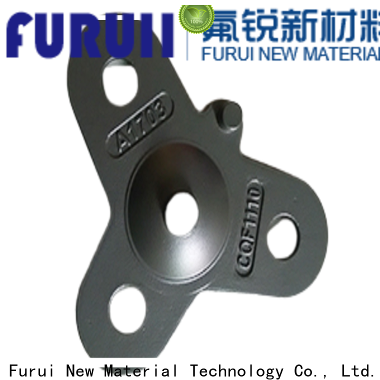 Furui Wholesale ceramic coating material company