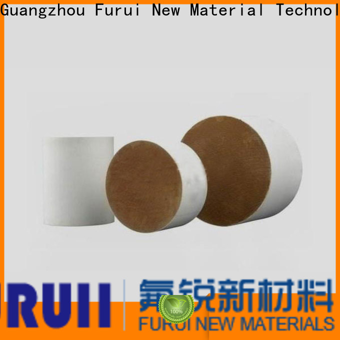Best thermal interface material company