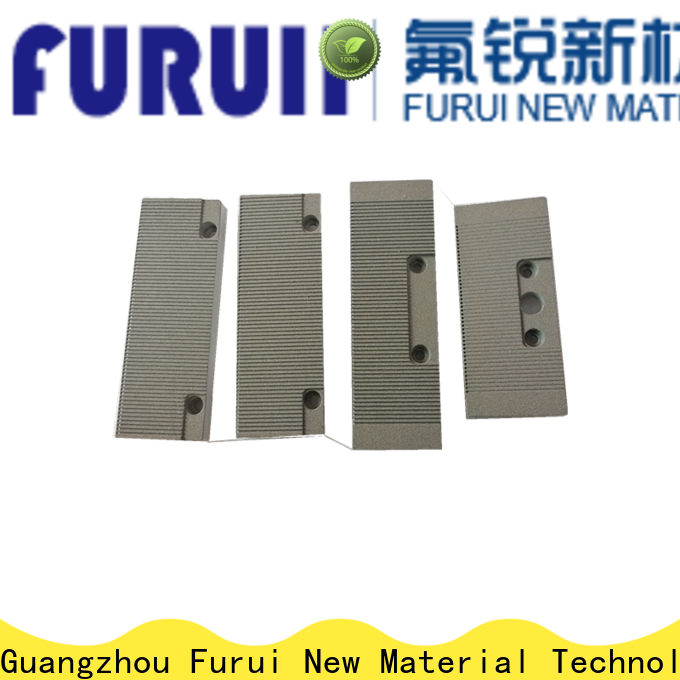 Latest surface coating technologies supplier