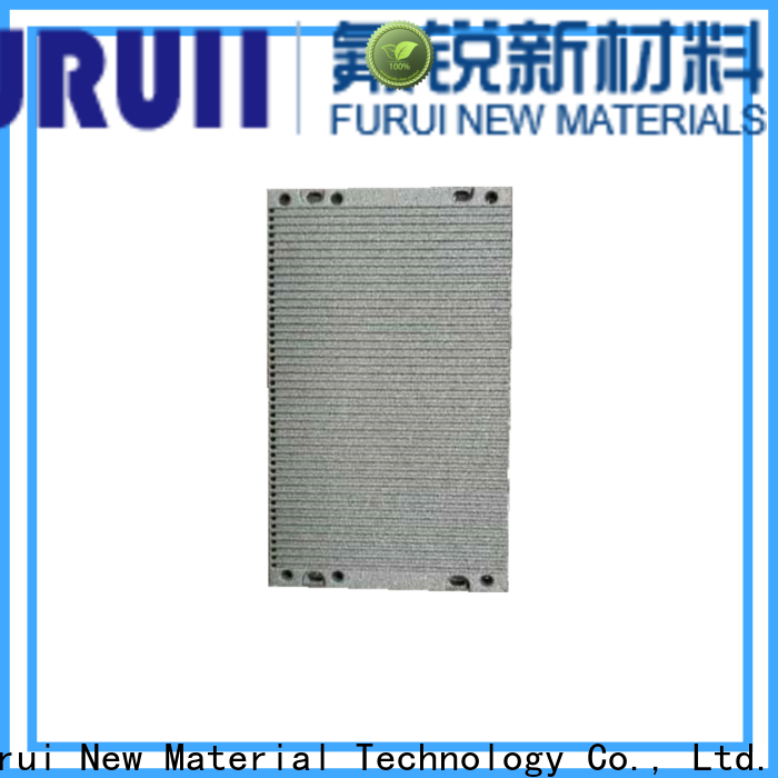 Top metal ceramic coating supply