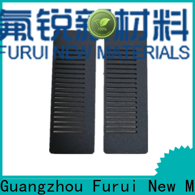 Furui metal surface treatment supplier