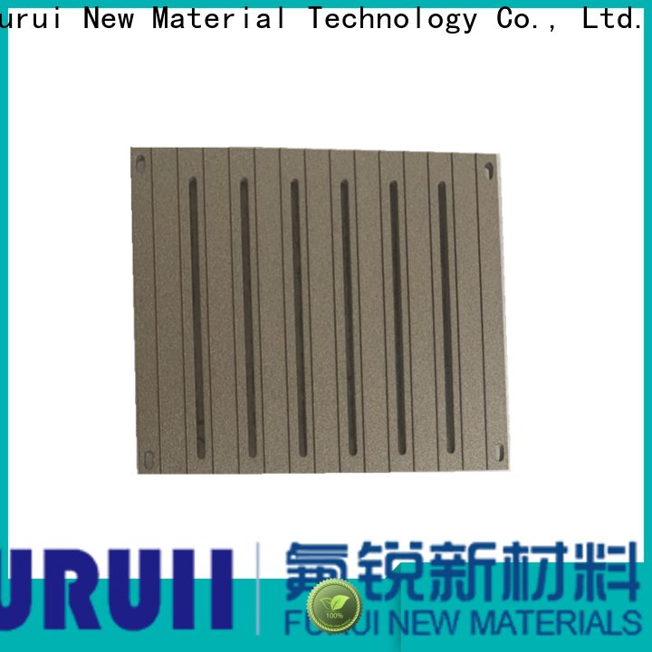 Top corrosion resistance coating company
