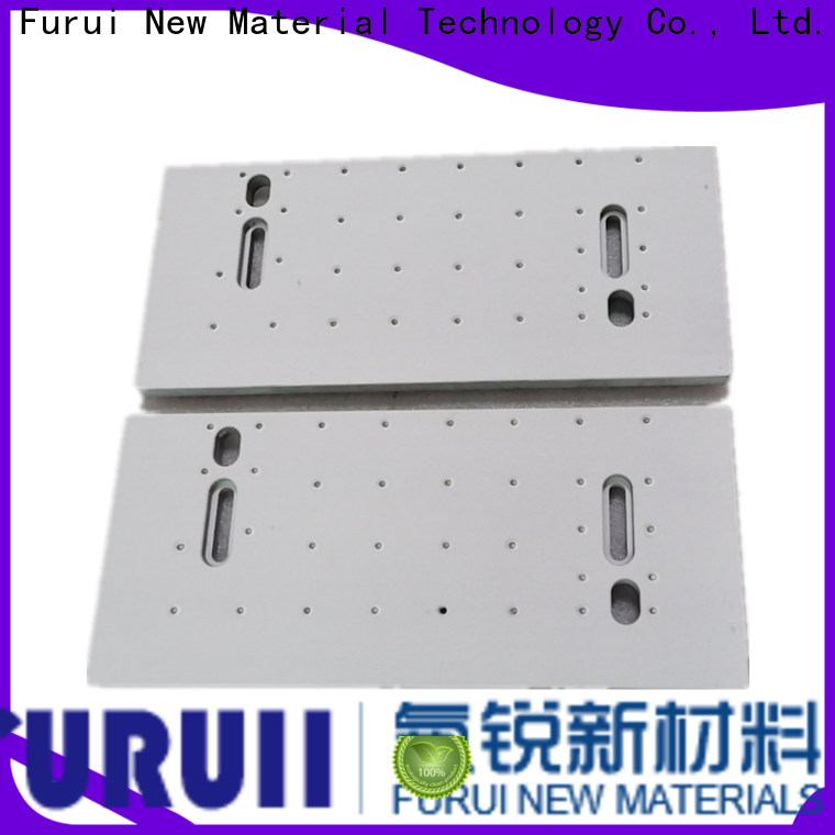 Wholesale cermet coating supplier