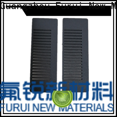 Furui metal surface treatment supply
