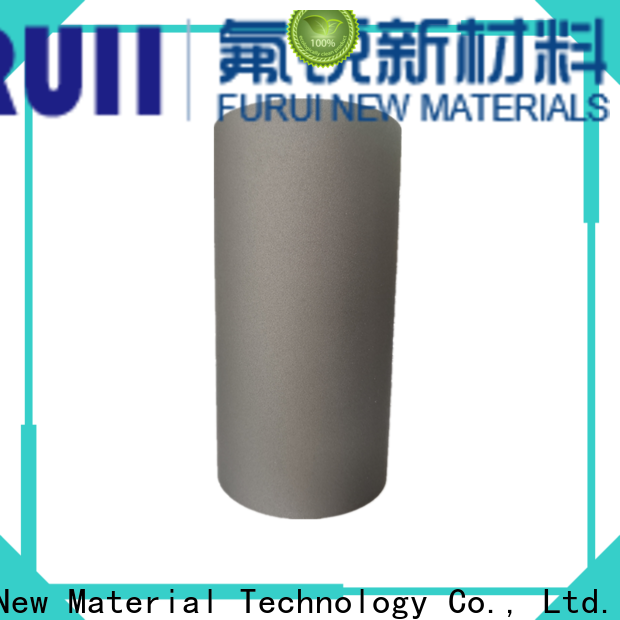 Furui New ceramic coating material company