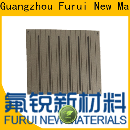 Furui Wholesale plasma coating factory