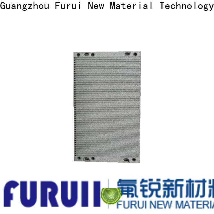 Furui New coating adhesion company