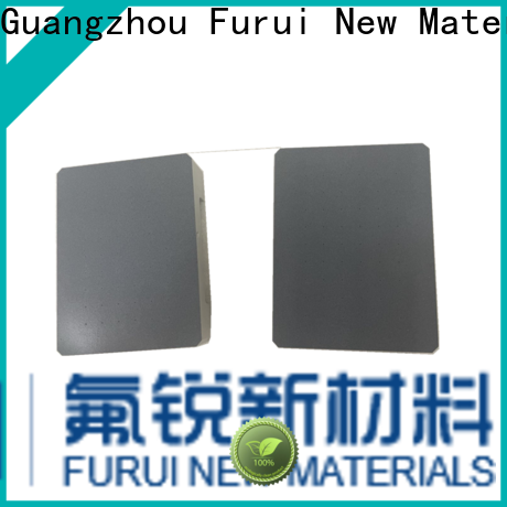 Furui Custom thermal spray paint supplier