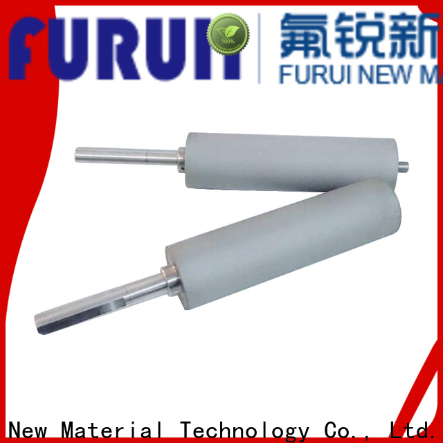 Best teflon coating material supplier