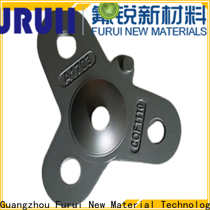 Furui plasma coating company