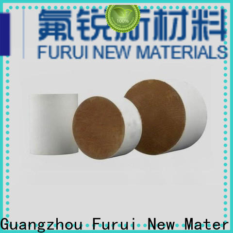 Furui thermal interface material supplier