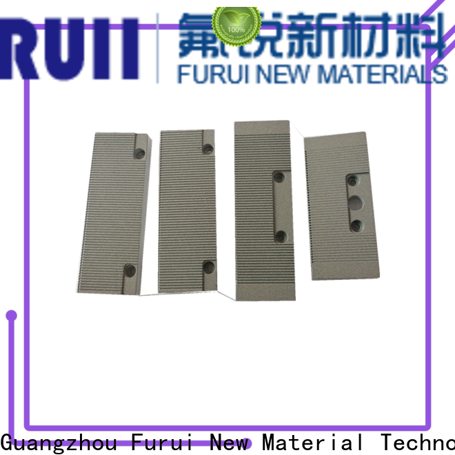 Furui plasma spray coating manufacturer