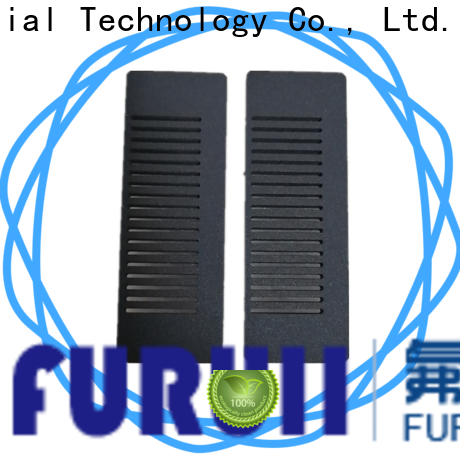 Furui Best ptfe coating spray supply
