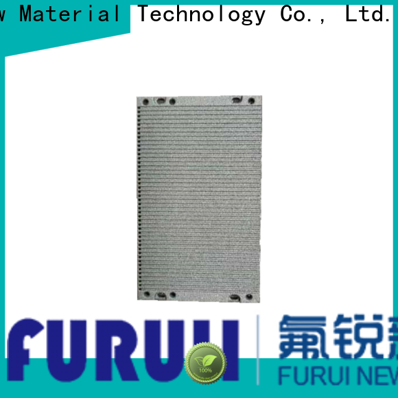Furui corrosion resistance coating company