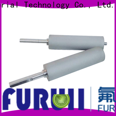 Top coating material manufacturer