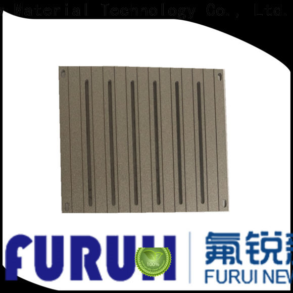 Latest polymer spray coating manufacturer