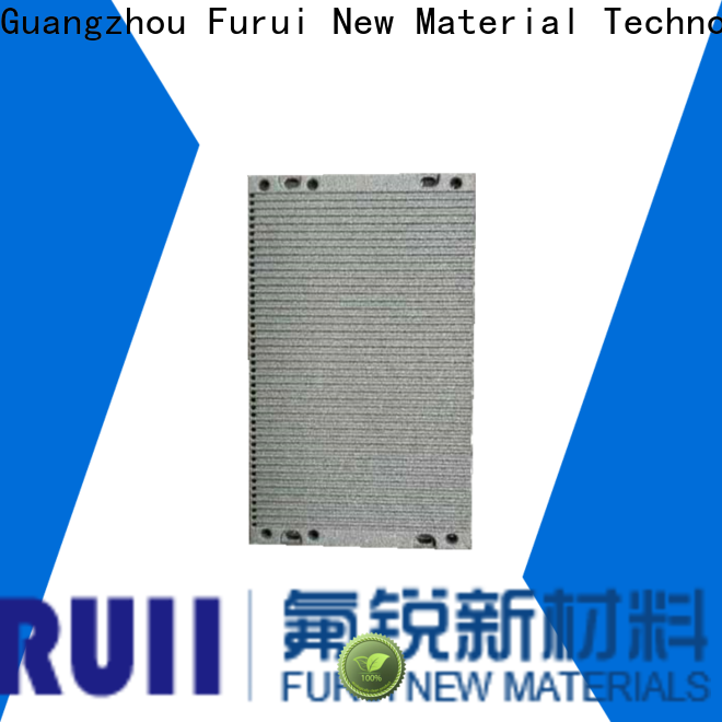 Best coating material factory