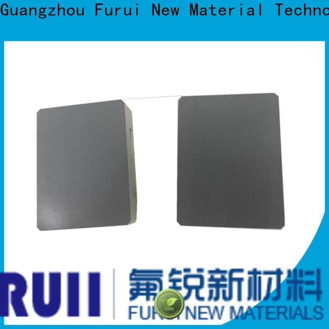 Top ceramic powder coating supply