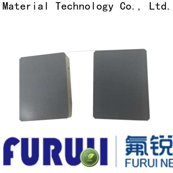 Furui plasma coating supply
