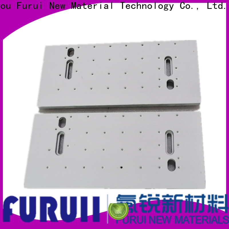 Latest coating adhesion factory