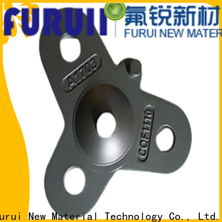 Best polymer coating for metal factory