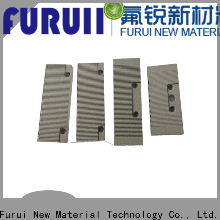 Wholesale plasma coating manufacturer