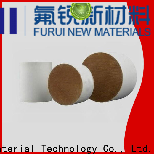 Furui Wholesale thermal interface material manufacturer