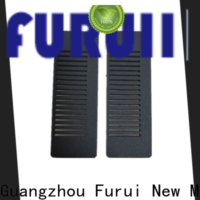 Furui coating adhesion factory