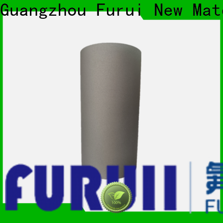 High-quality thermal spray paint supply