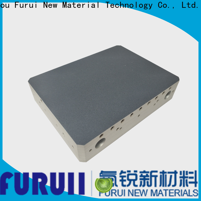 Wholesale polymer powder coating factory