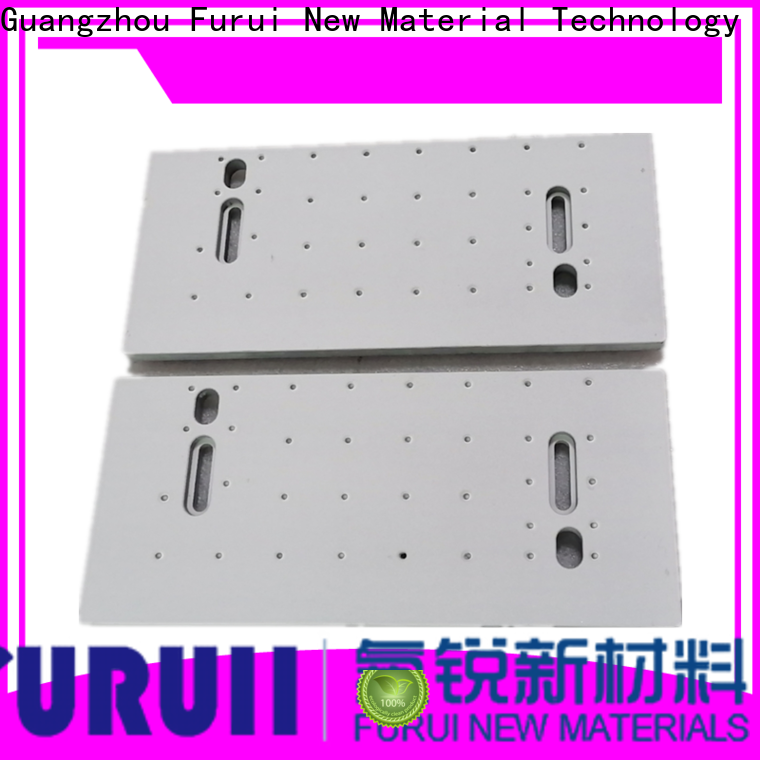 Top polyethylene paint primer factory