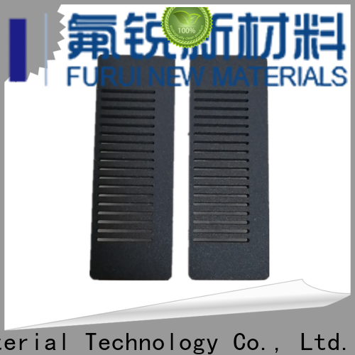 Latest metal surface treatment supplier