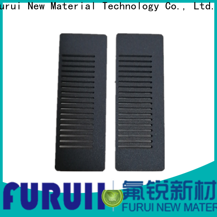Wholesale hvof tungsten carbide factory