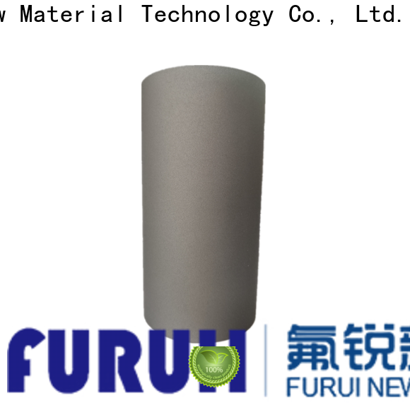 Top nanocomposite coatings supplier