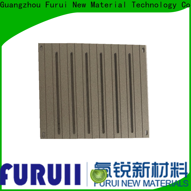 Wholesale ceramic polymer coating manufacturer