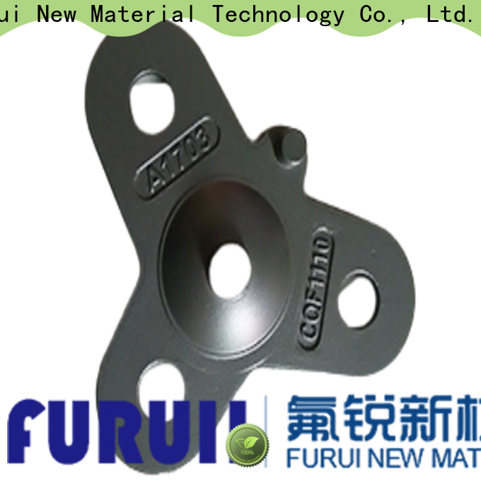 Furui polyethylene paint primer supply