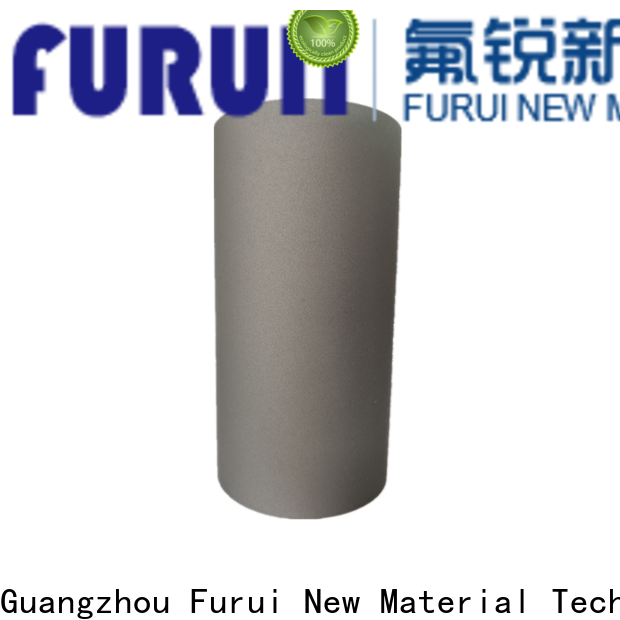 New coating material company