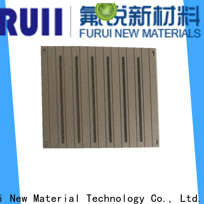 Furui Latest surface coating supply