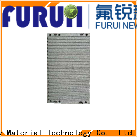 Furui Wholesale coating material factory